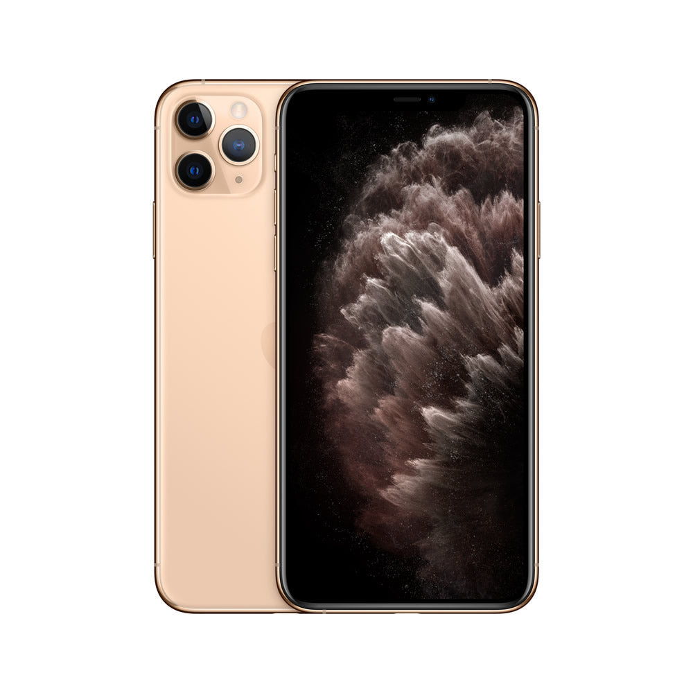 iPhone 11 Pro Max Nuevo