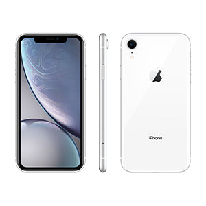 iPhone XR Seminuevo