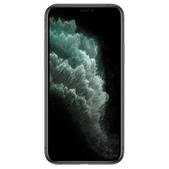 iPhone 11 Pro Max Nuevo