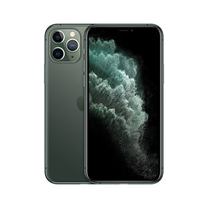 iPhone 11 Pro Seminuevo