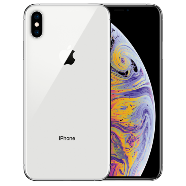 iPhone XS Seminuevo