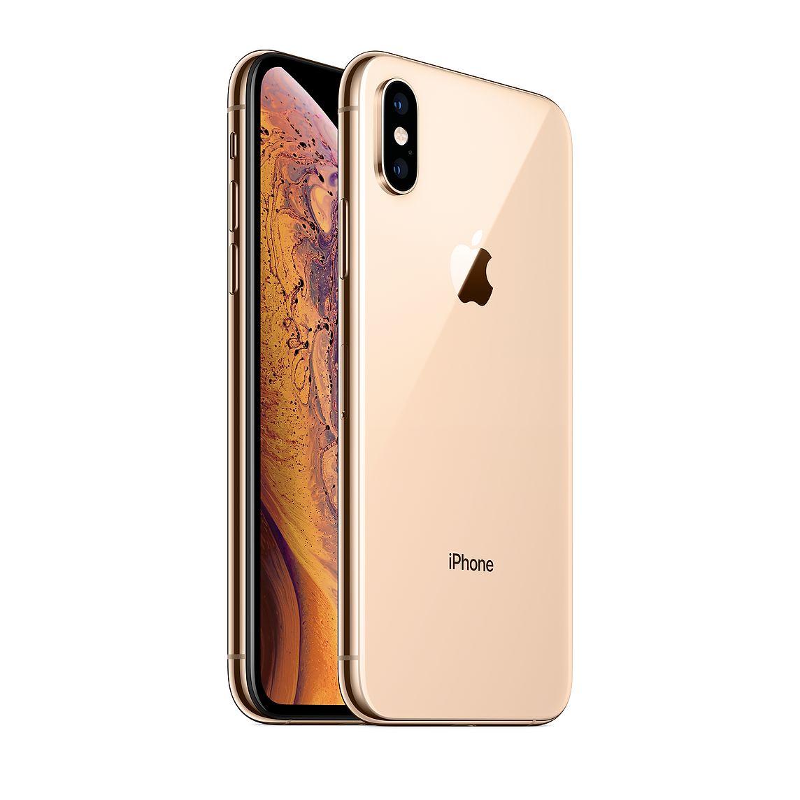 iPhone XS Seminuevo