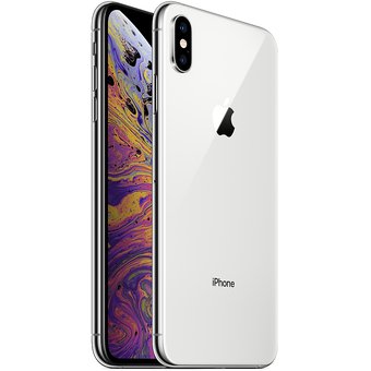 iPhone XS Max Seminuevo