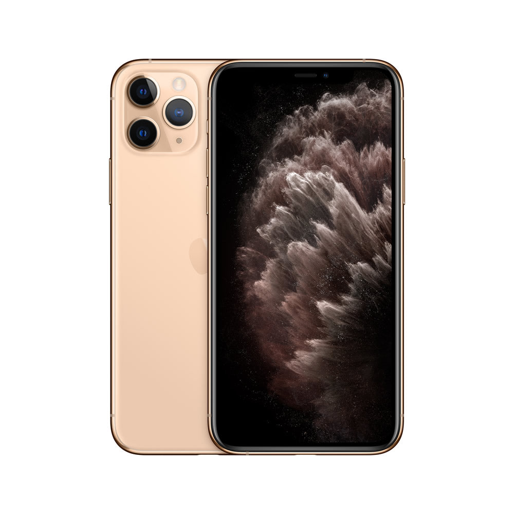 iPhone 11 Pro Seminuevo