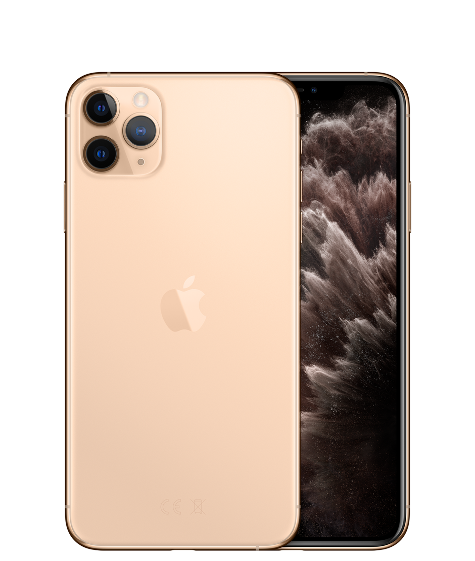 iPhone 11 Pro Nuevo