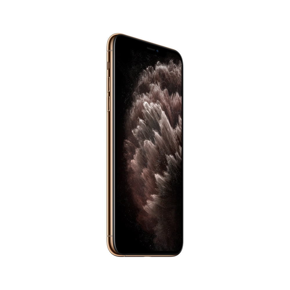 iPhone 11 Pro Max Nuevo