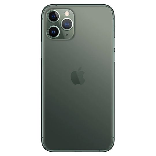 iPhone 11 Pro Max Nuevo