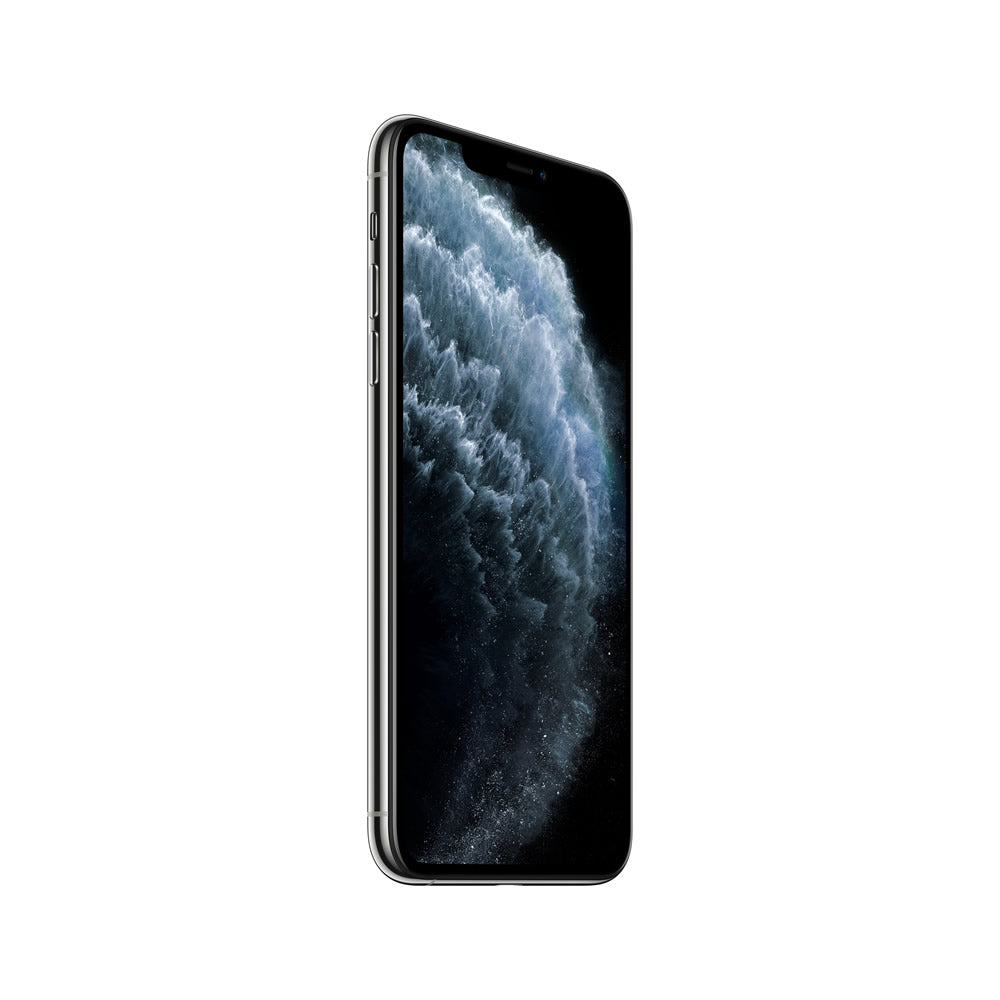 iPhone 11 Pro Max Nuevo