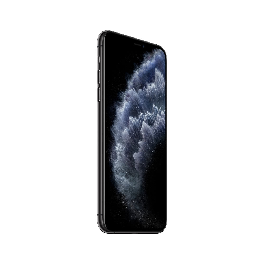 iPhone 11 Pro Max Nuevo