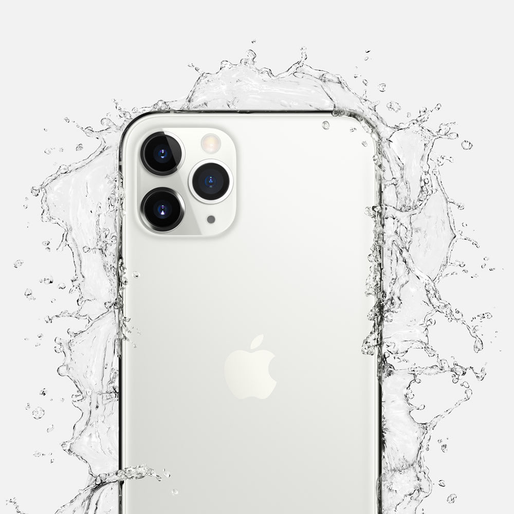 iPhone 11 Pro Nuevo