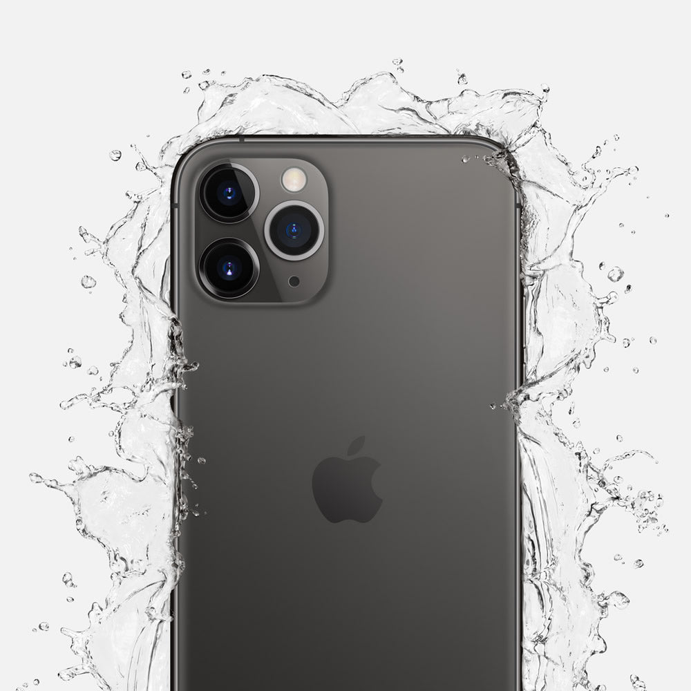 iPhone 11 Pro Max Nuevo