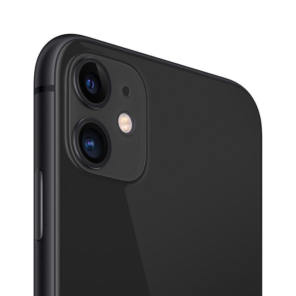 iPhone 11 Nuevo